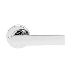 Lockwood 55mm Velocity Series - Element Lever L3