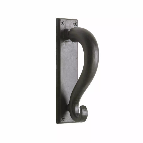 The Tapered Knocker By Castella