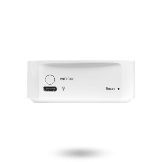 YALE Connect Plus Wifi Hub 2