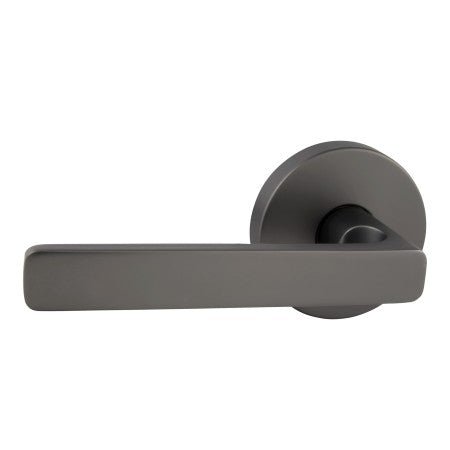 Avant Rivera Satin Graphite By Gainsborough - Entry - Point - 700RIVLRSGWL - Gainsborough