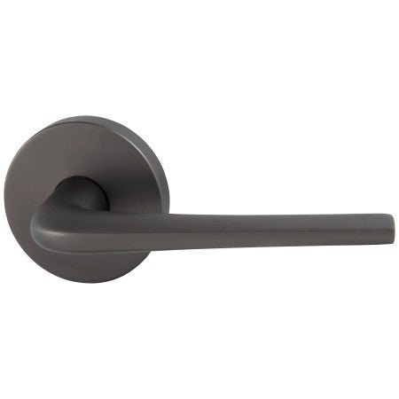 Avant Sierra Satin Graphite By Gainsborough - Entry - Point - 700SIELRSGWL - Gainsborough