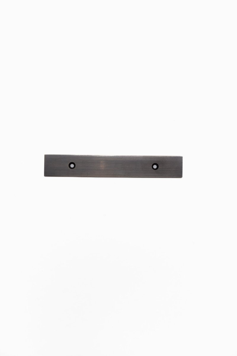 Backing Plate - Square - Little Swagger - Entry - Point - Backing - AB - 96 - Square - Little Swagger