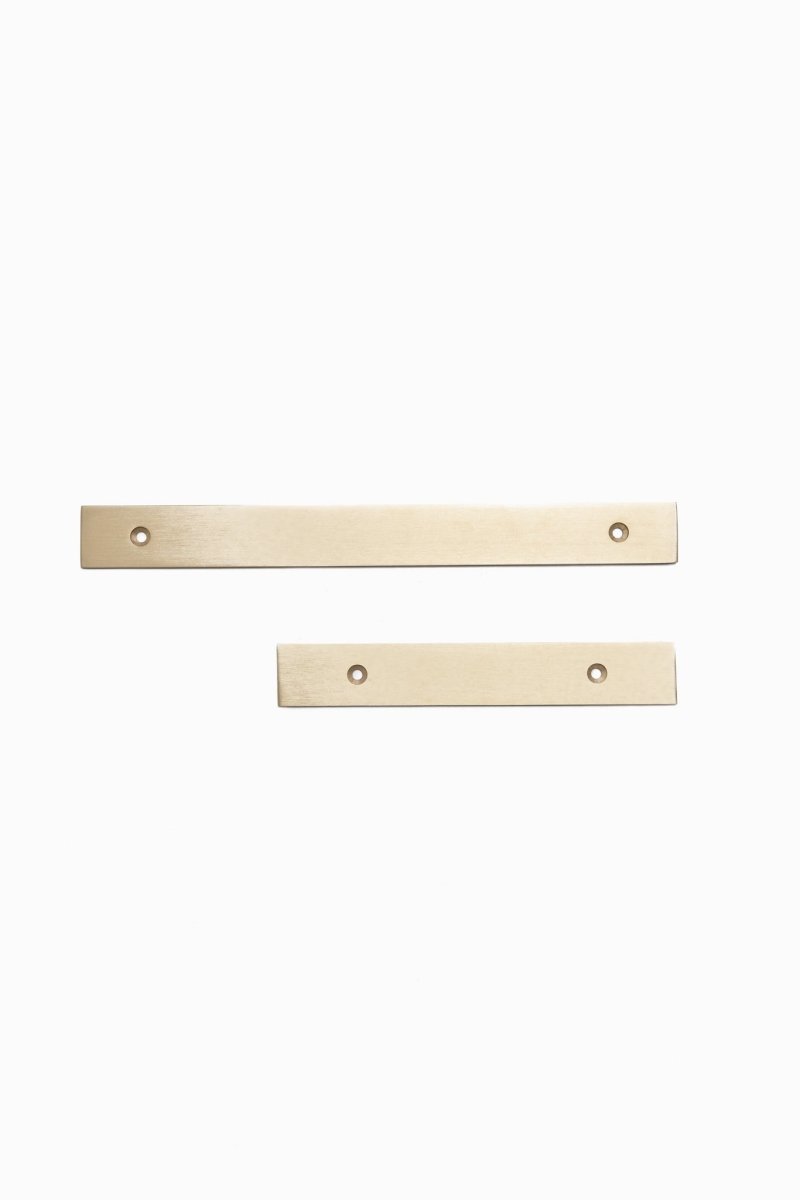 Backing Plate - Square - Little Swagger - Entry - Point - Backing - SB - 96 - Sqaure - Little Swagger