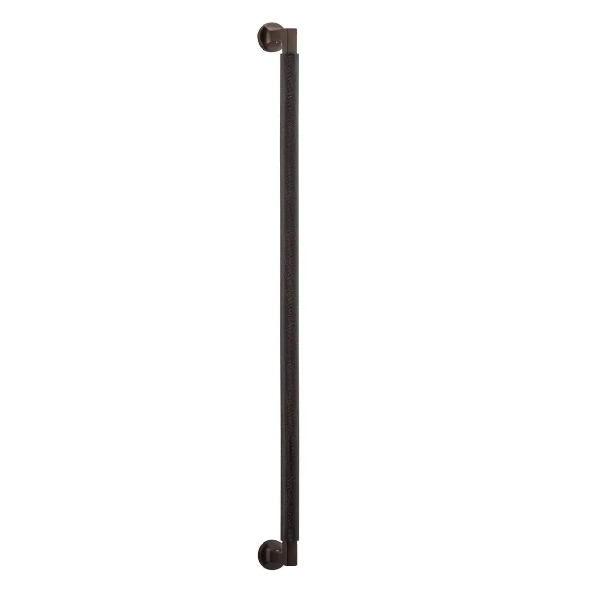 Brunswick Pull Handle - Entry - Point - 0471 - Iver