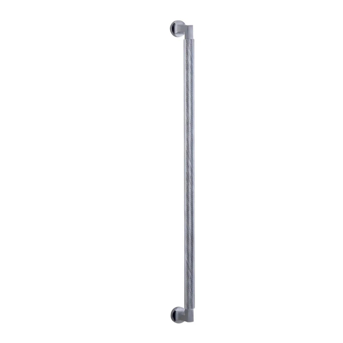 Brunswick Pull Handle - Entry - Point - 0475 - Iver