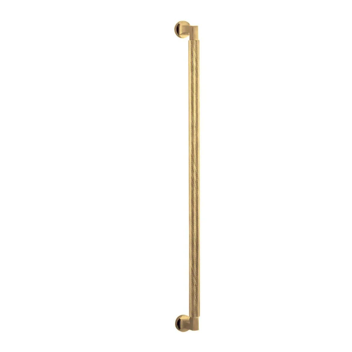 Brunswick Pull Handle - Entry - Point - 17156 - Iver