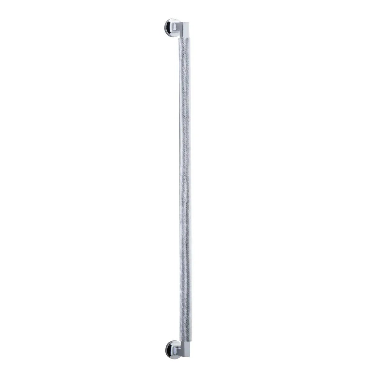 Brunswick Pull Handle - Entry - Point - 9431 - Iver