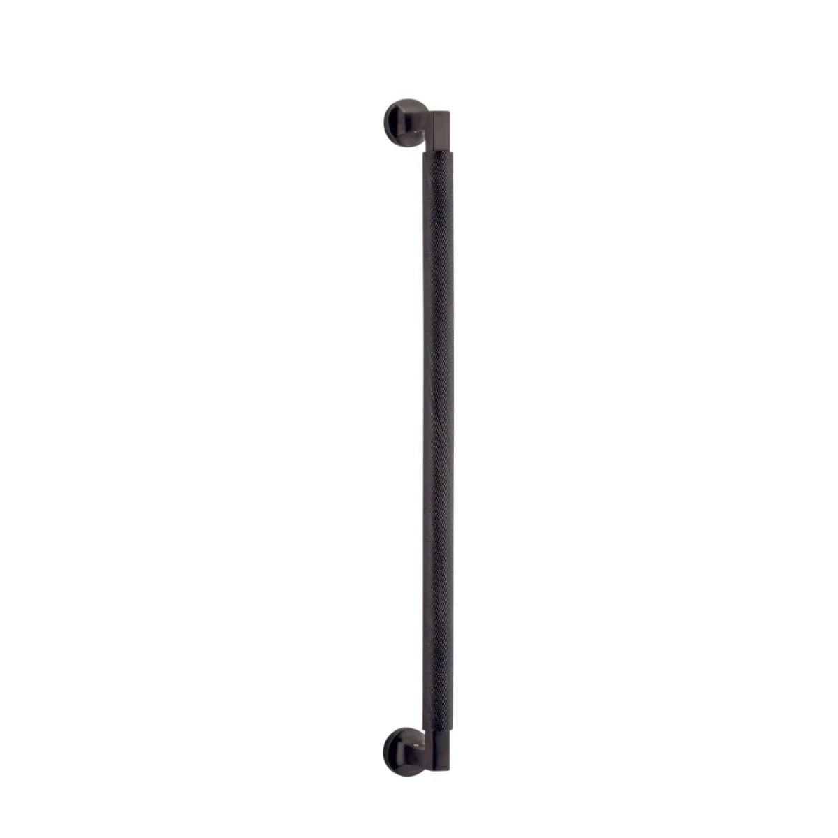 Brunswick Pull Handle - Entry - Point - 9431 - Iver