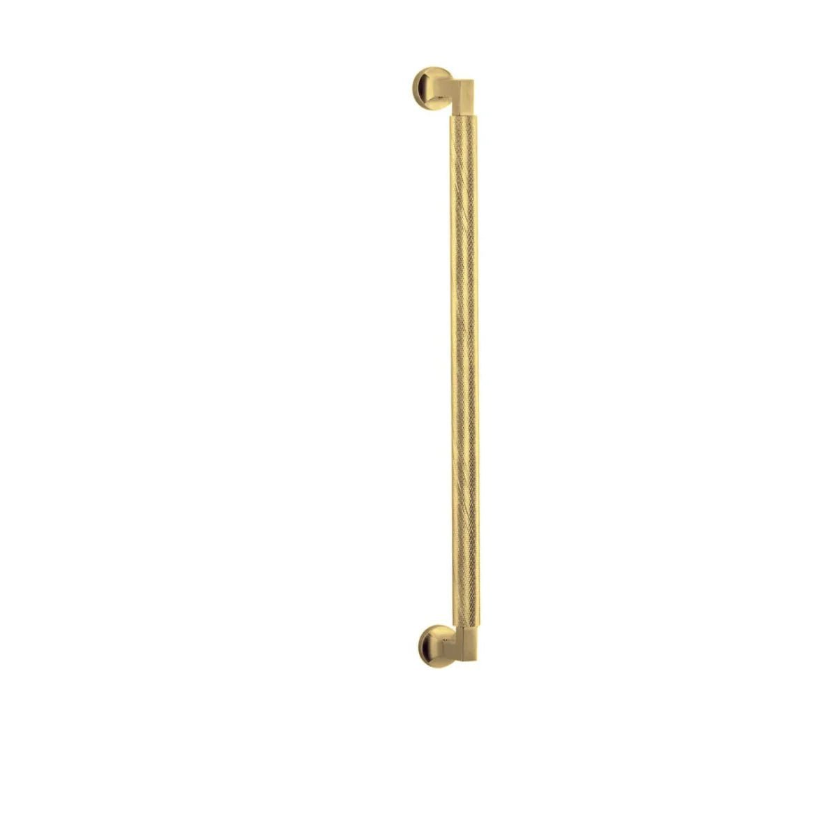 Brunswick Pull Handle - Entry - Point - 9431 - Iver