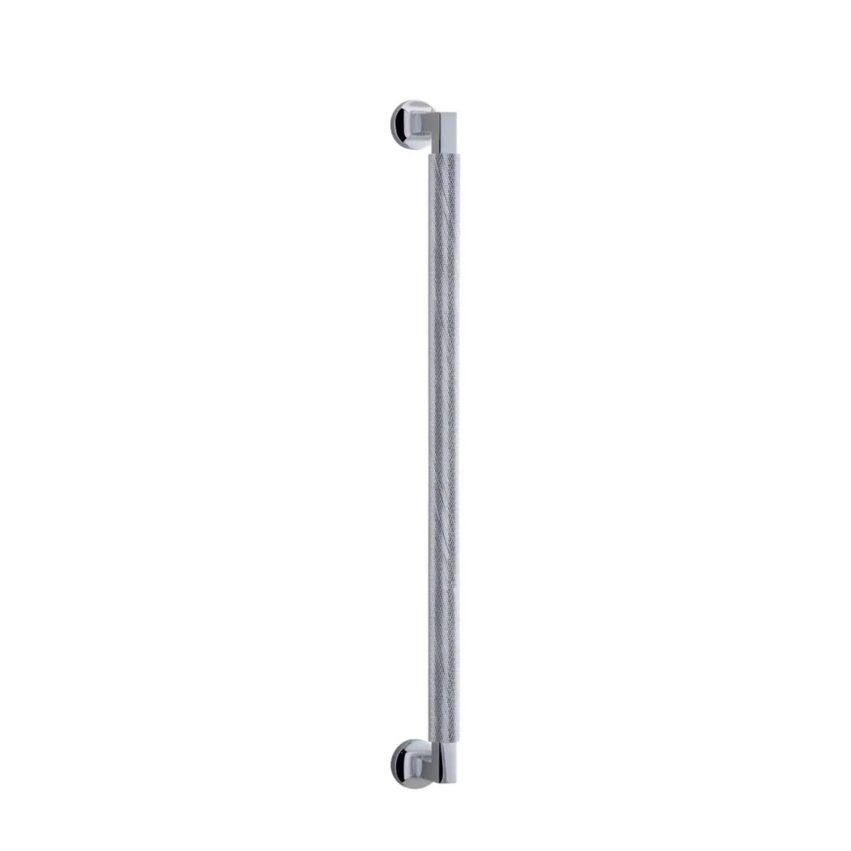 Brunswick Pull Handle - Entry - Point - 9434 - Iver