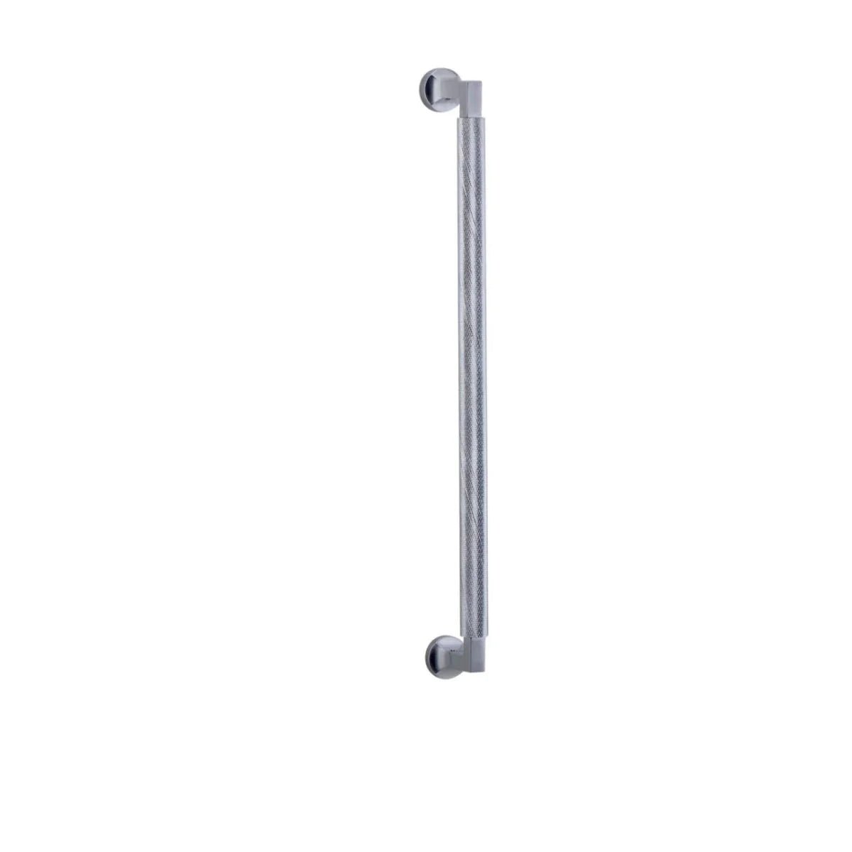 Brunswick Pull Handle - Entry - Point - 9435 - Iver