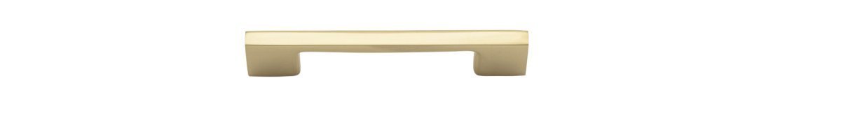 Cali Cabinet Pull - Entry - Point - 0514 - Iver