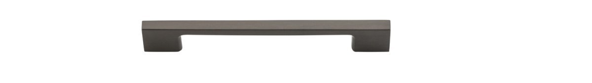 Cali Cabinet Pull - Entry - Point - 0519 - Iver