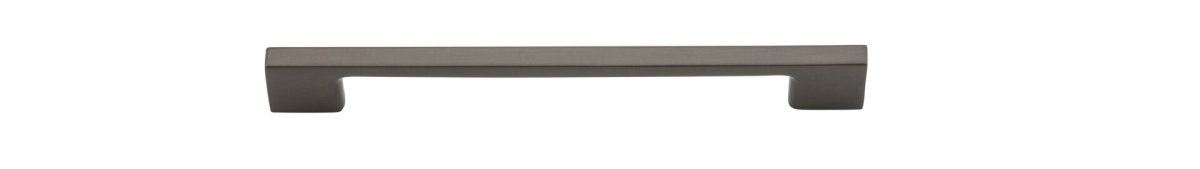 Cali Cabinet Pull - Entry - Point - 0520 - Iver