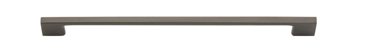 Cali Cabinet Pull - Entry - Point - 0521 - Iver