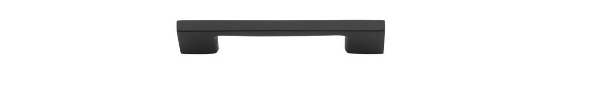 Cali Cabinet Pull - Entry - Point - 0526 - Iver