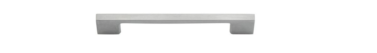 Cali Cabinet Pull - Entry - Point - 0535 - Iver