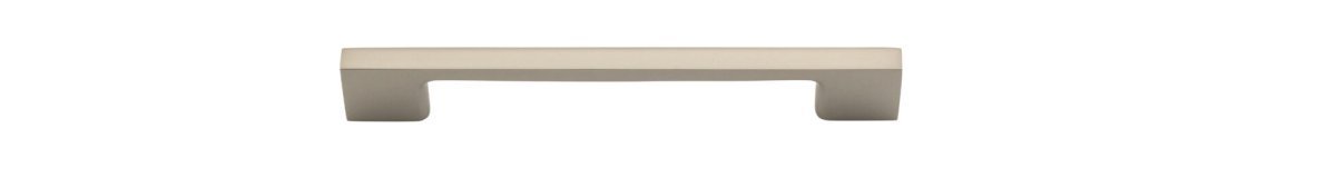 Cali Cabinet Pull - Entry - Point - 0551 - Iver