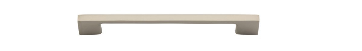 Cali Cabinet Pull - Entry - Point - 0552 - Iver