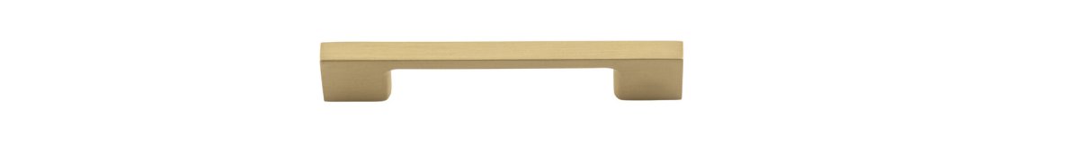 Cali Cabinet Pull - Entry - Point - 0554 - Iver