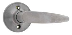 Carbine Kingston SL7000 Residential Leverset - Stainless Steel - Entry - Point - SL7075 - Carbine