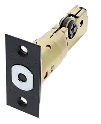 Carbine LB Residential 60 - 70mm Backset Bolt - Entry - Point - LB60 - 70DMB - Carbine