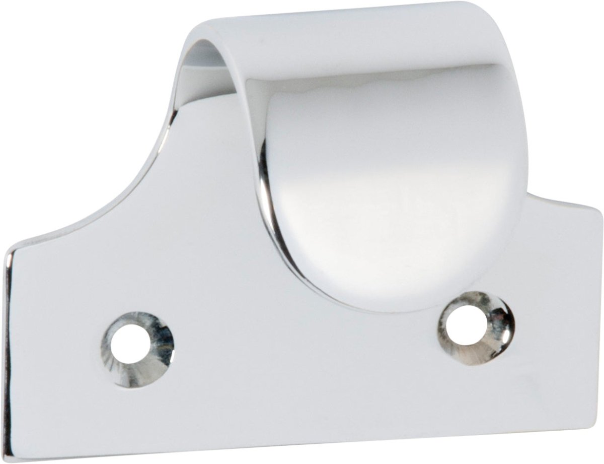 Classic Sash Window Lift by Tradco - Entry - Point - 1651 - Tradco