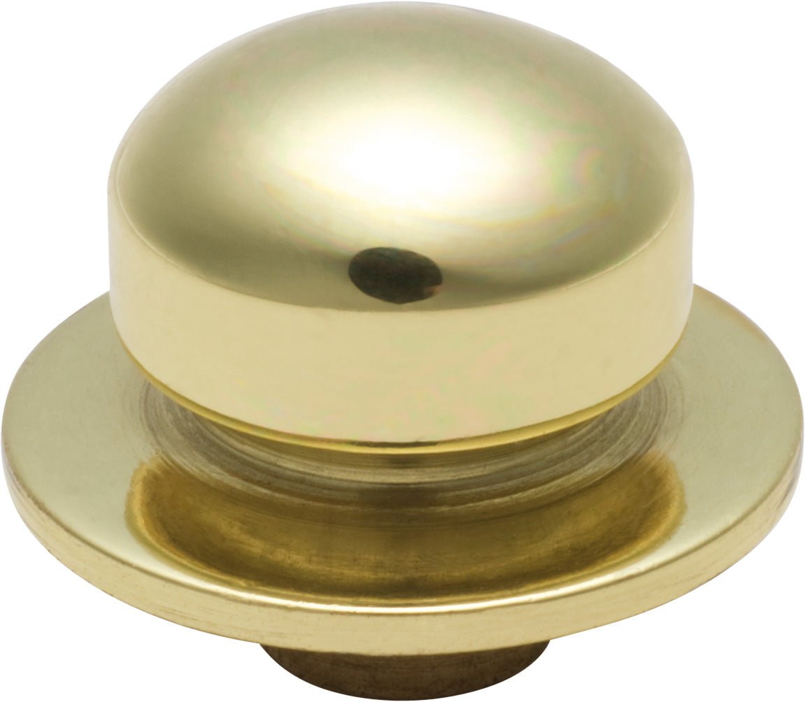 Dimmer Knob by Tradco - Entry - Point - 5402 - Tradco