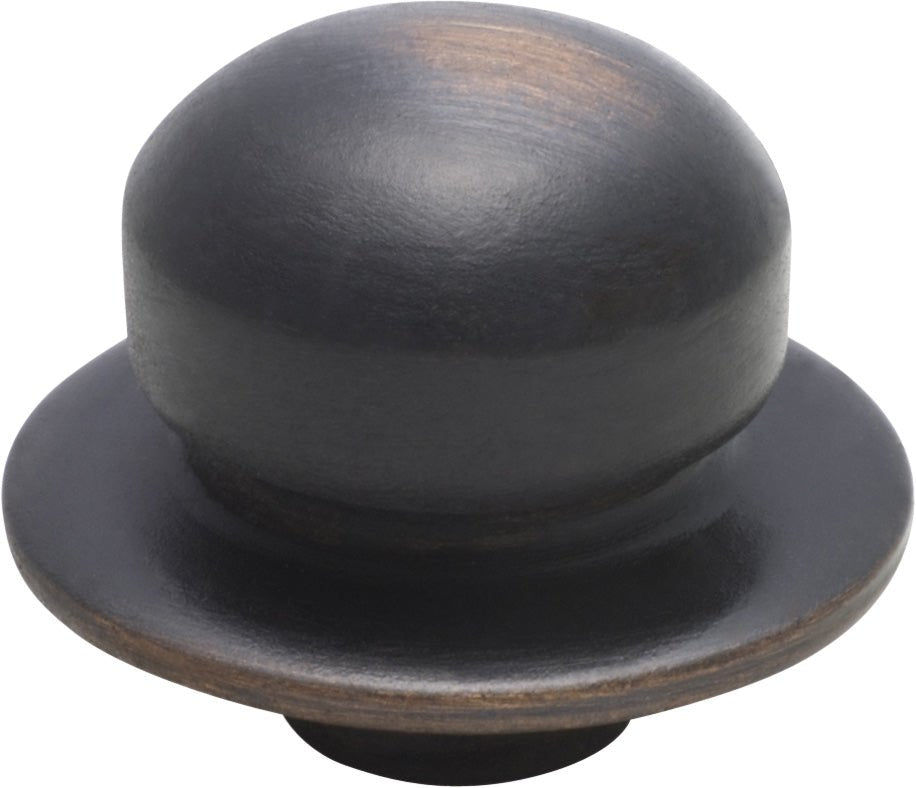 Dimmer Knob by Tradco - Entry - Point - 5404 - Tradco