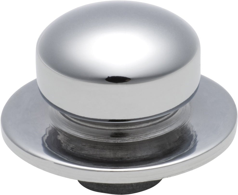 Dimmer Knob by Tradco - Entry - Point - 5406 - Tradco