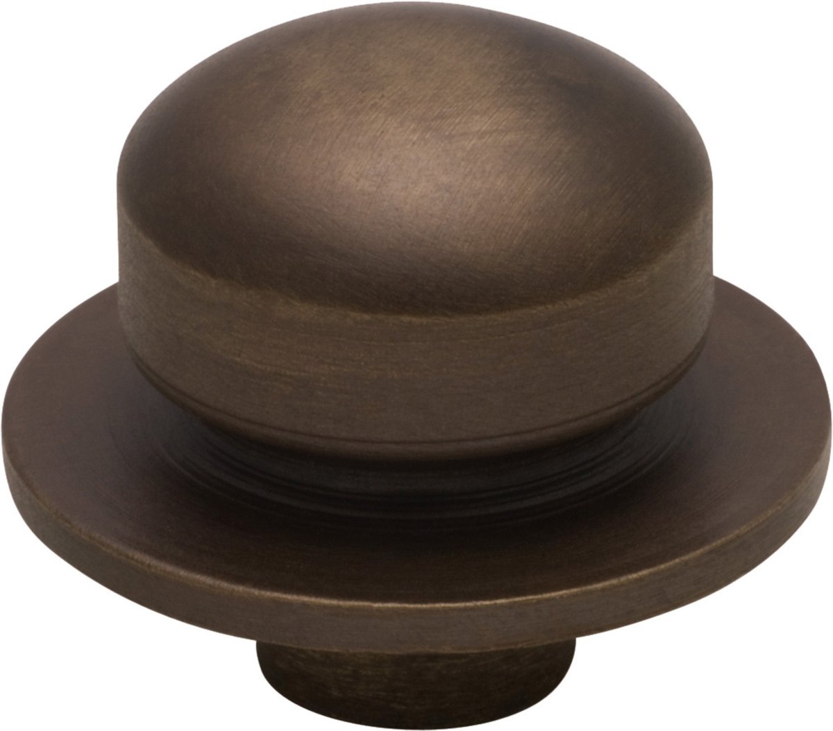 Dimmer Knob by Tradco - Entry - Point - 5409 - Tradco