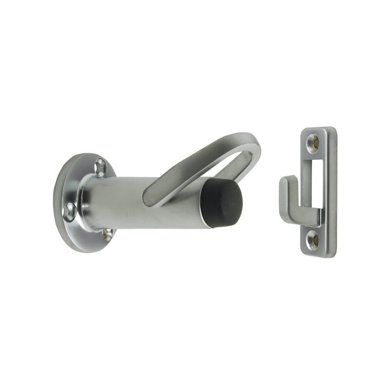 Door | Holder by Zanda - Entry - Point - 5258.BN - Zanda