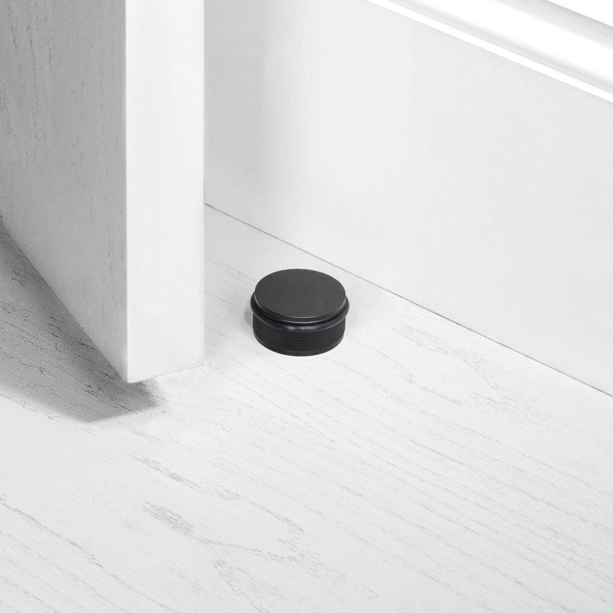 Door Stop | Floor | By Buster + Punch - Entry - Point - RDS - 02272 - Buster + Punch