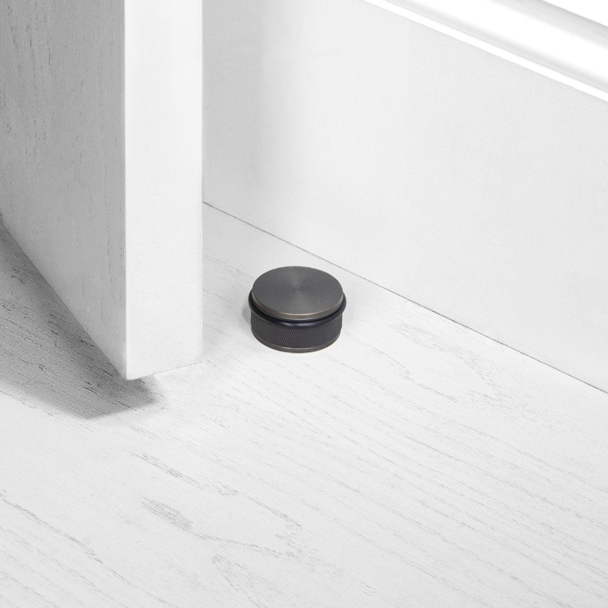 Door Stop | Floor | By Buster + Punch - Entry - Point - RDS - 09271 - Buster + Punch