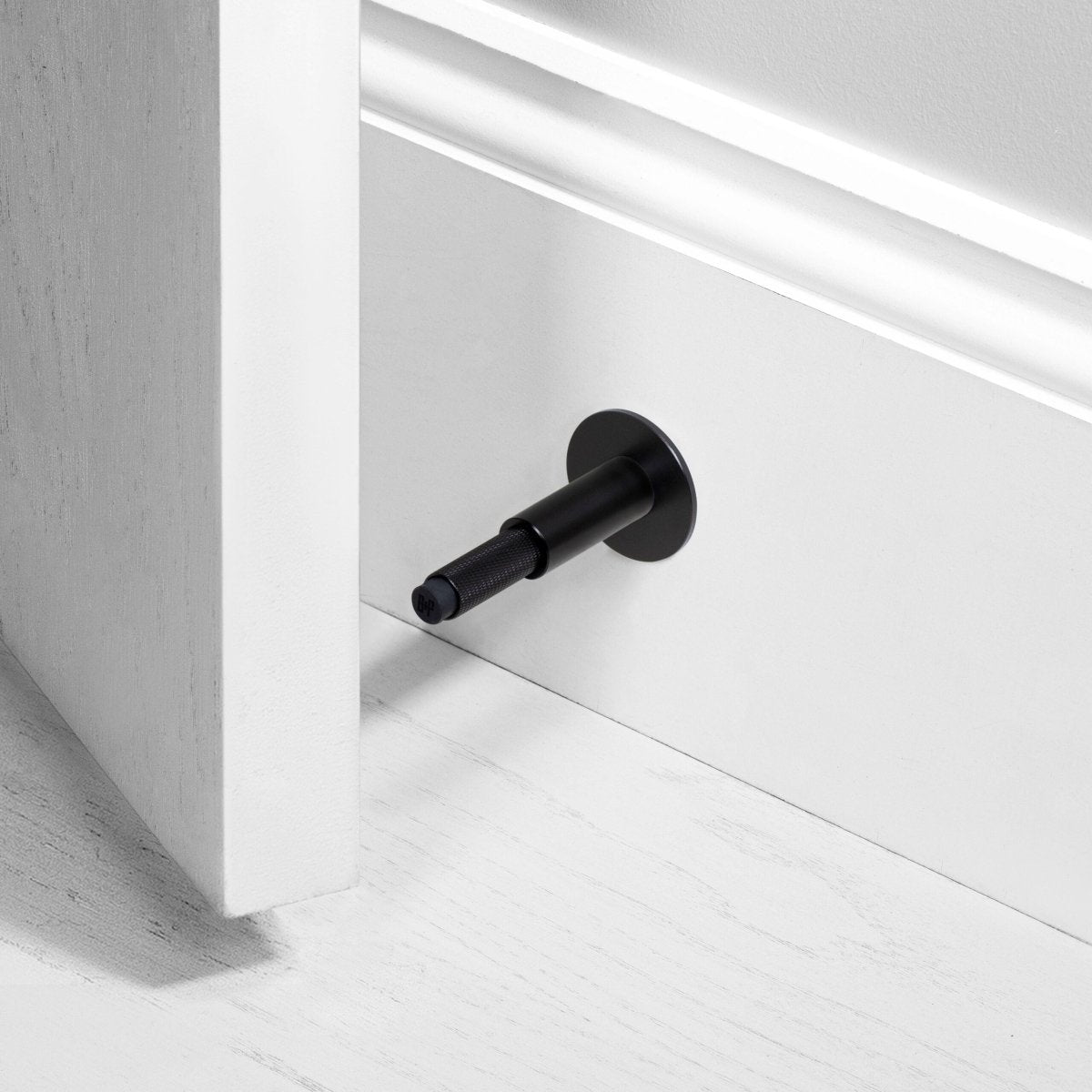 Door Stop | Wall | By Buster + Punch - Entry - Point - RDS - 02268 - Buster + Punch