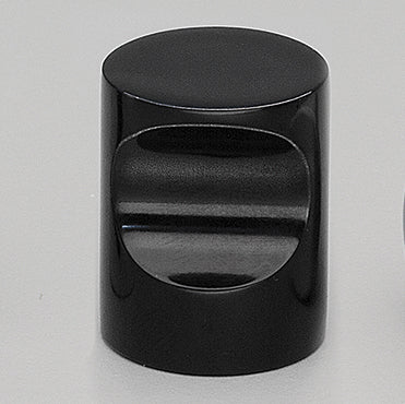 F402 Cylinder Knob by Kethy - Entry - Point - F402/20 - MBK#3 - Kethy