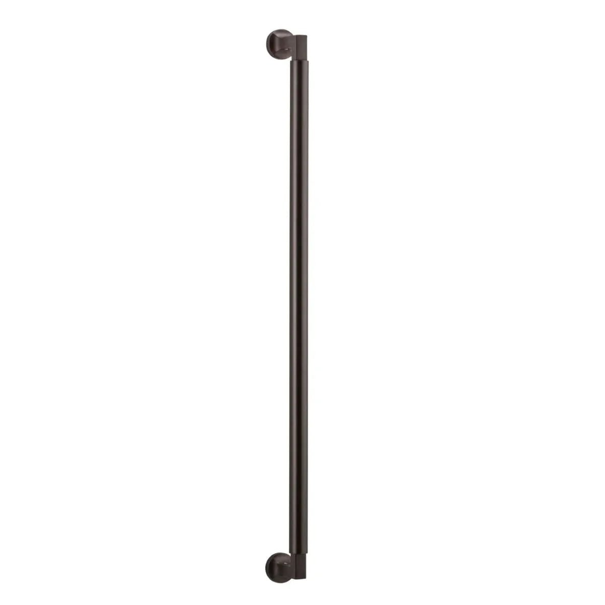 IVER Berlin Solid Brass Pull Handles – Multiple Finishes Available - Entry - Point - 0481 - Iver