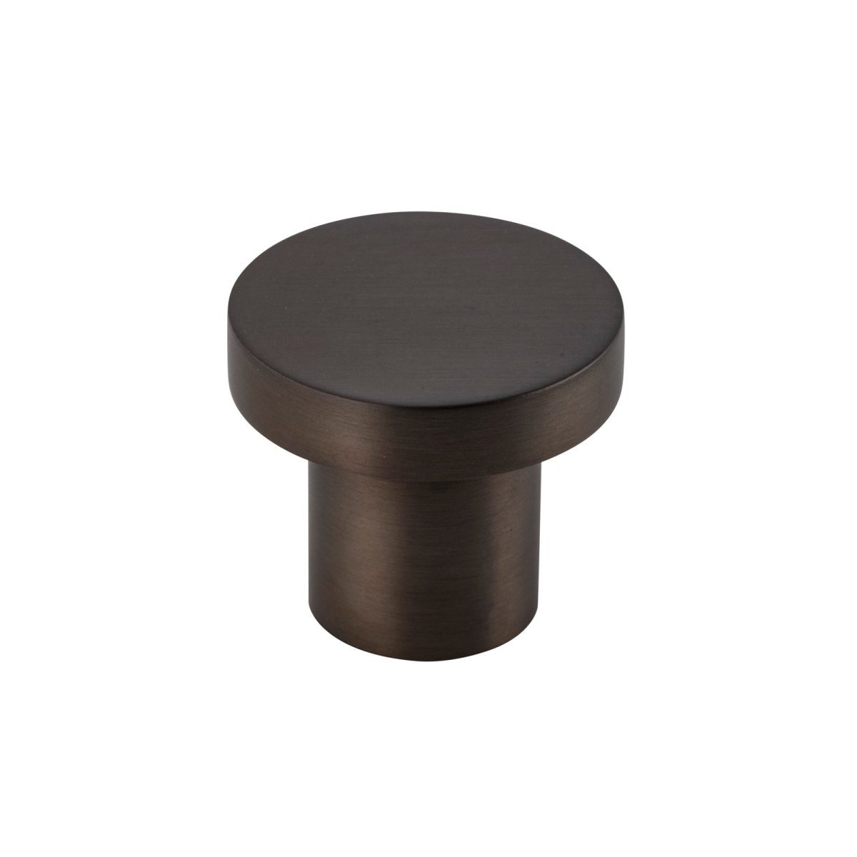 IVER Osaka Cabinet Knob - Entry - Point - 0494 - Iver