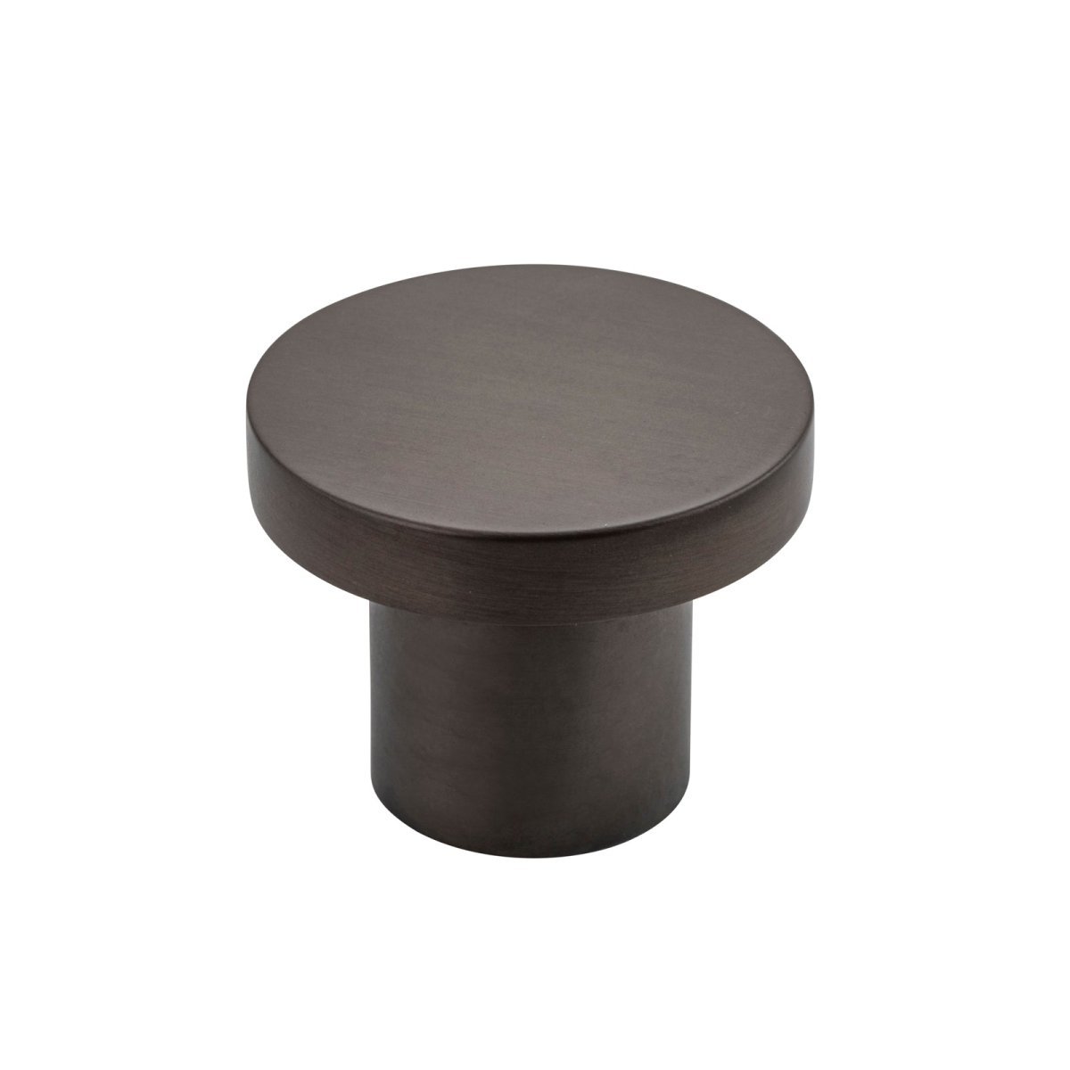 IVER Osaka Cabinet Knob - Entry - Point - 0495 - Iver