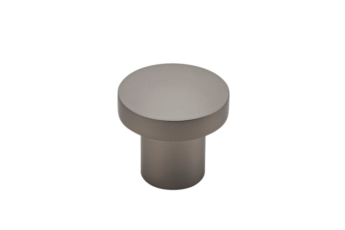 IVER Osaka Cabinet Knob - Entry - Point - 0510 - Iver