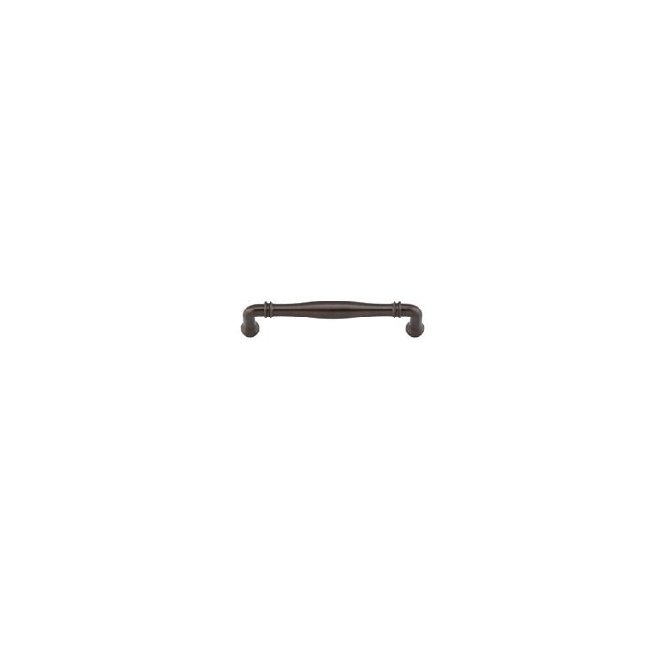 IVER Sarlat Solid Brass Cabinet Pull – Multiple Finishes Available - Entry - Point - 21061 - Iver