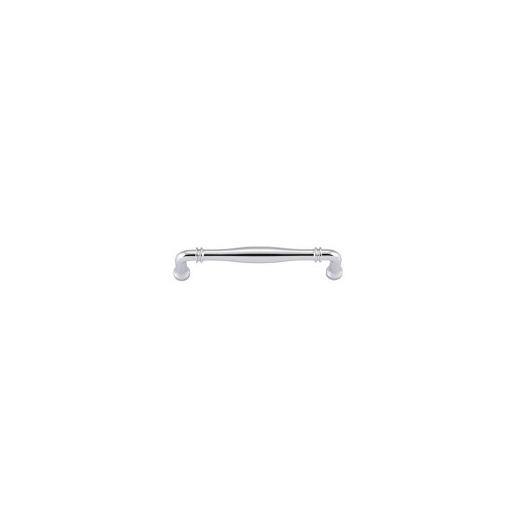 IVER Sarlat Solid Brass Cabinet Pull – Multiple Finishes Available - Entry - Point - 21064 - Iver