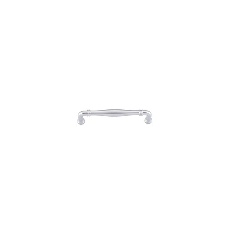 IVER Sarlat Solid Brass Cabinet Pull – Multiple Finishes Available - Entry - Point - 21065 - Iver