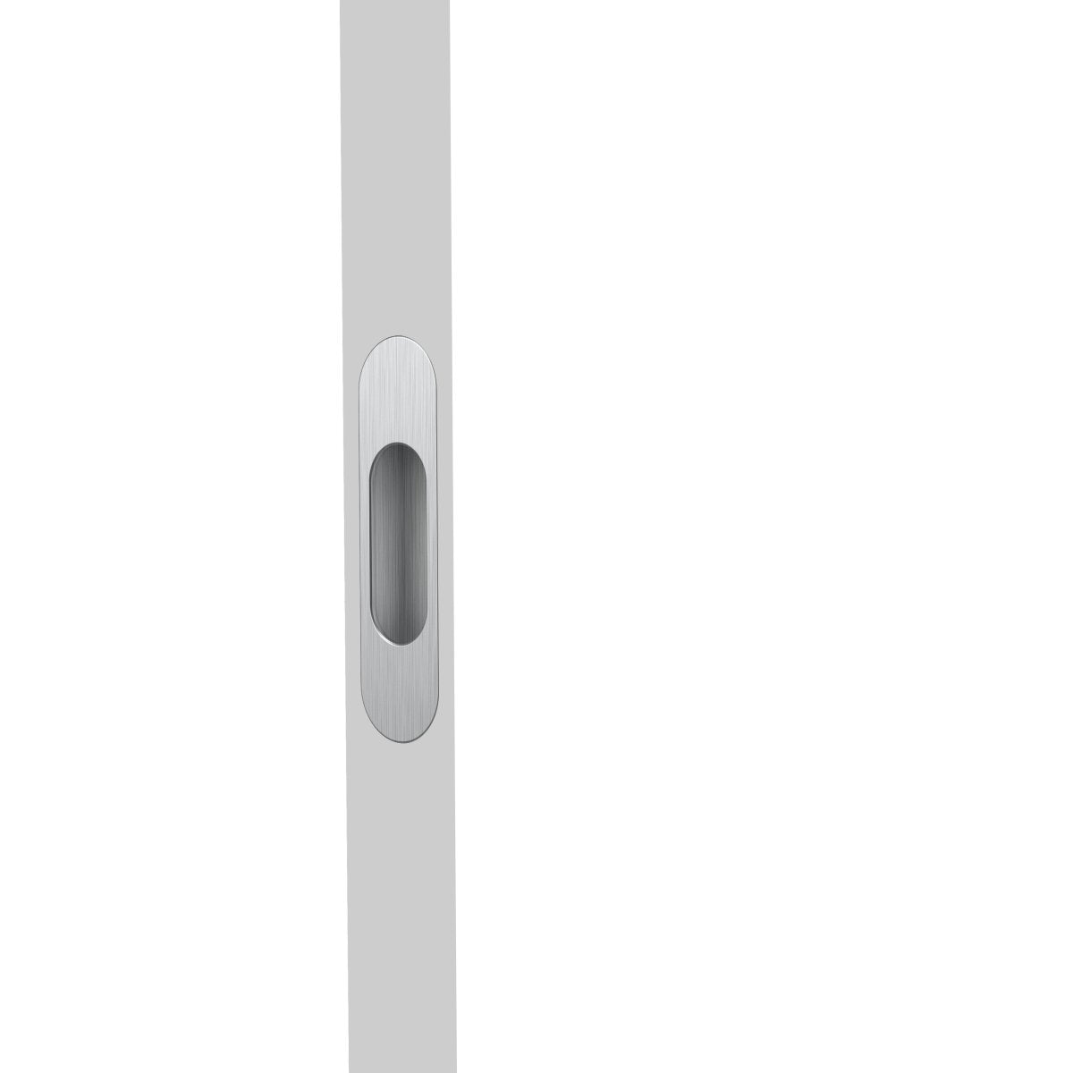 Mardeco 9000 Series Radius Edged END Pull - Entry - Point - BSC9001/92 - Mardeco