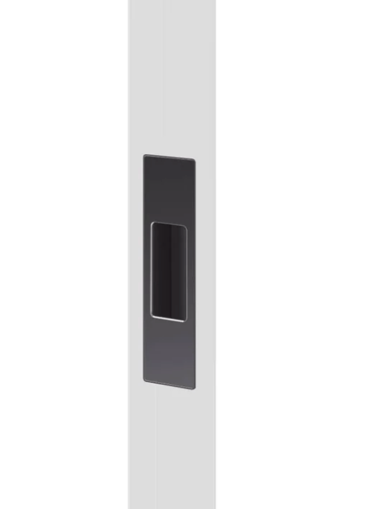 Mardeco M - Series 8001/92 End/Edge Pull - Entry - Point - BL8001/92 - Mardeco