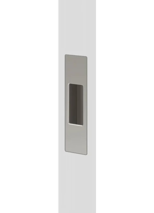 Mardeco M - Series 8001/92 End/Edge Pull - Entry - Point - BN8001/92 - Mardeco