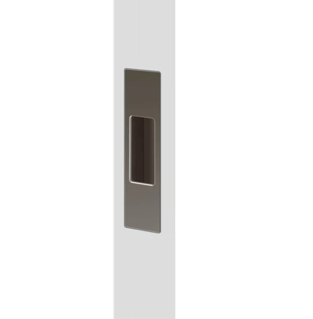 Mardeco M - Series 8001/92 End/Edge Pull - Entry - Point - BR8001/92 - Mardeco