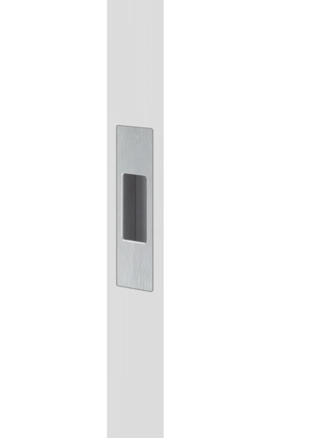 Mardeco M - Series 8001/92 End/Edge Pull - Entry - Point - BSC8001/92 - Mardeco