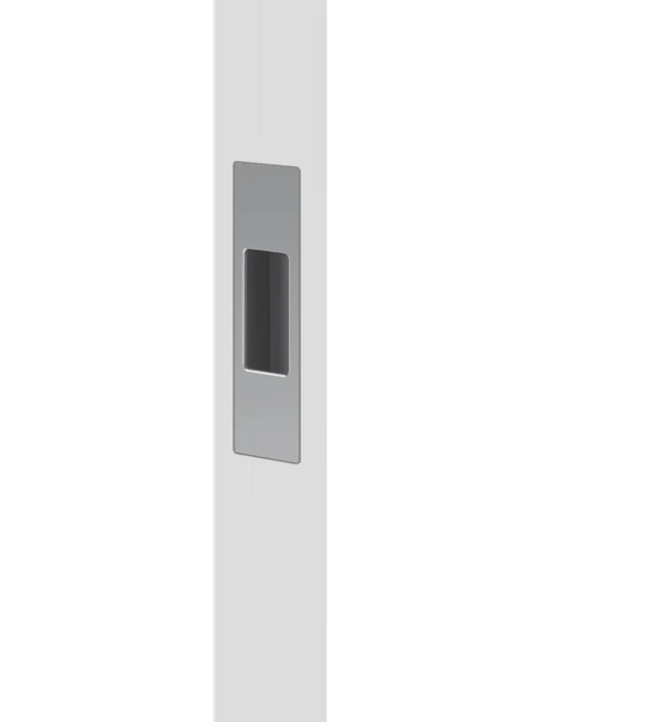 Mardeco M - Series 8001/92 End/Edge Pull - Entry - Point - SC8001/92 - Mardeco