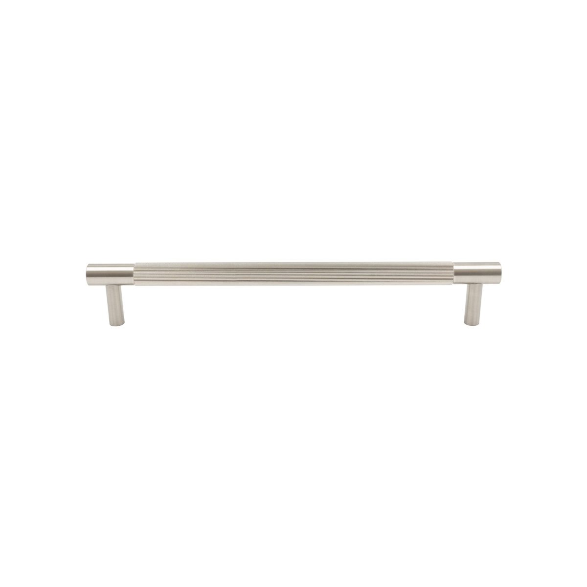 Orson Collection Handles Orizon Cabinet Handle - 260mm By Windsor